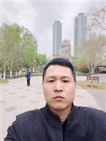 无意间看到朋友推荐的香花园，上来后发现有很多活动，我就喜欢这种靠自己努力争回报的