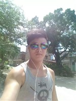 回头看己经是轻舟已过万重山