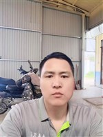 这个世界人活着到底是为了什么