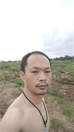 人活着的时候得到的东西很多失去也很多