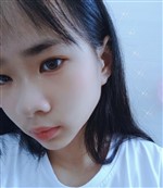 刚交的男朋友在我生日那天送了只7000元手机