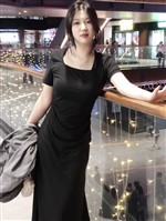 男朋友的妈妈并没有男朋友说的那么好