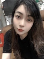 我和家里人在一起生活觉得很开心很幸福