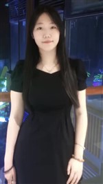 考上市重点中学是我人生很重要的转折点