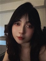 夏天到了香友们都准备如何做好防晒了吗