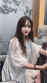 秋天下了雨之后天气越来越凉