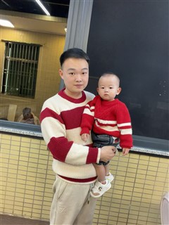 我们小区在保洁方面做的真的挺不错的