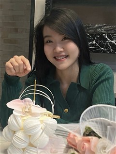 等我老了就在乡下老家安享晚年