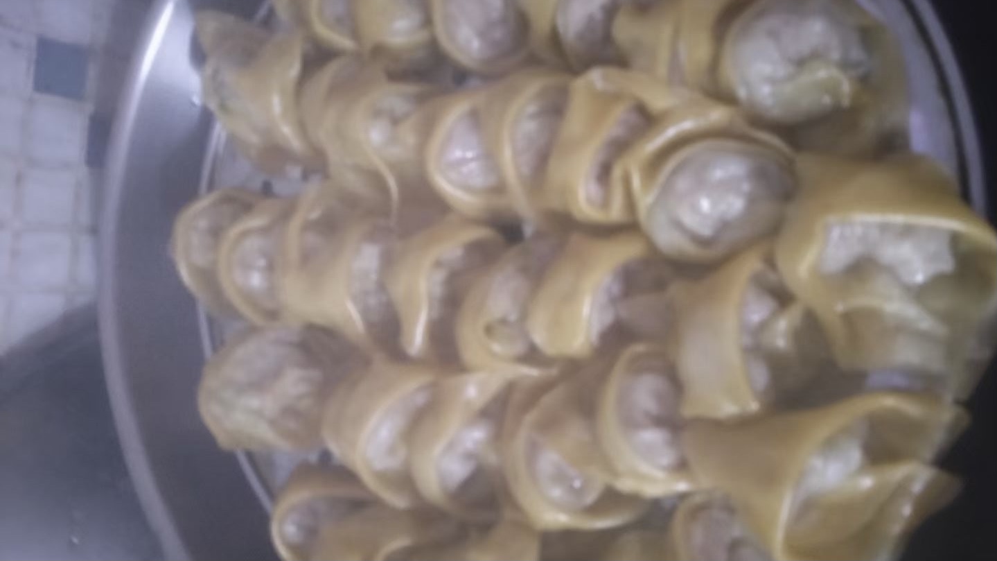 C79E6884-9626-4028-BFE1-0EA32BFA61D1