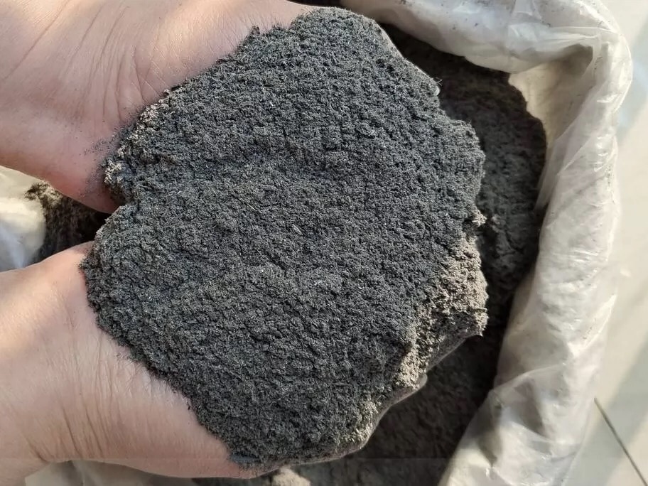 0D80E0B7-413E-4BA5-8E90-A13B6C01F652