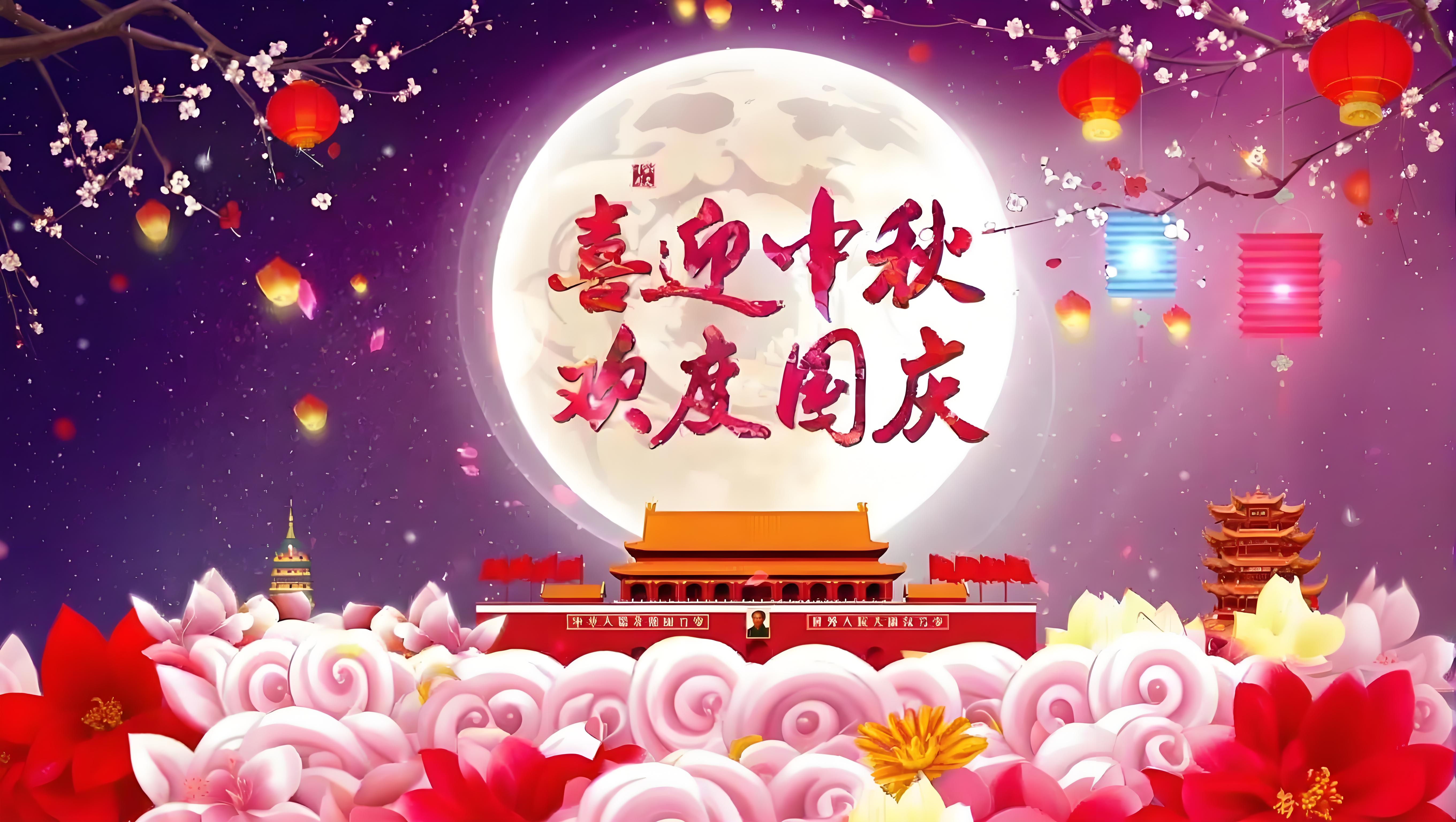 C1D7A513-8B72-4BD3-8564-C9ABDC92AB5C