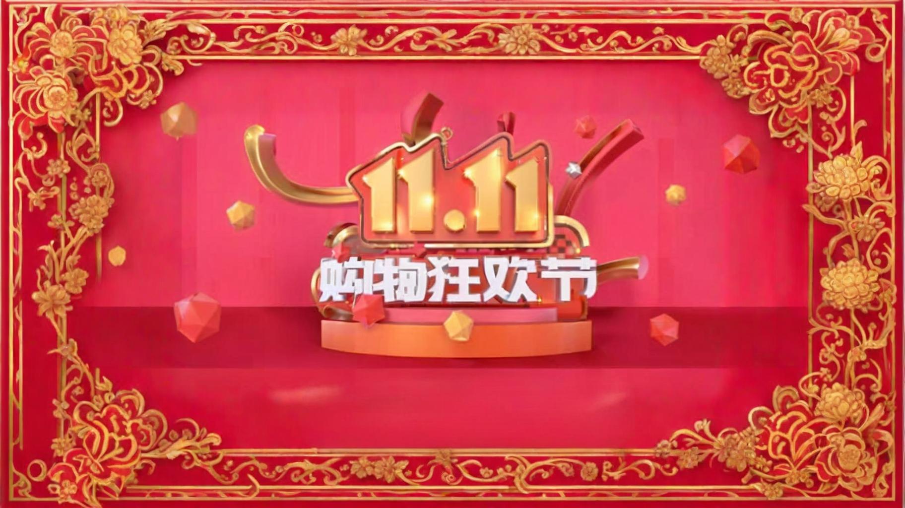 50A3D9F7-7133-4941-8492-306CB0B964C6