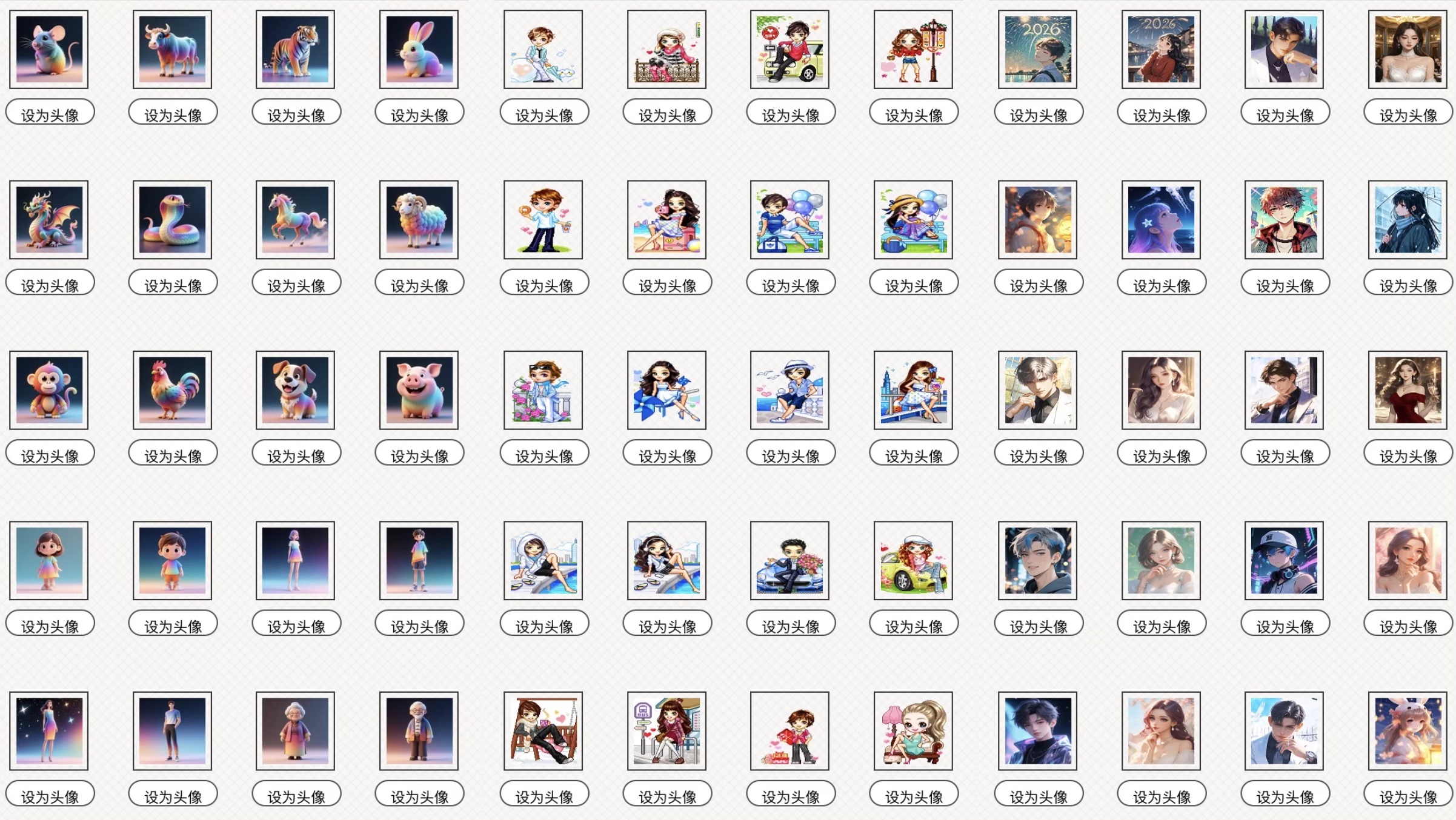 08481720-1EF2-41A5-B92E-C795D9A2E64F