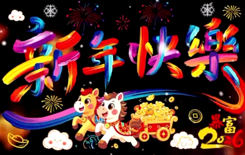 b2f3841d-175d-4953-8684-4ca4eba55e77