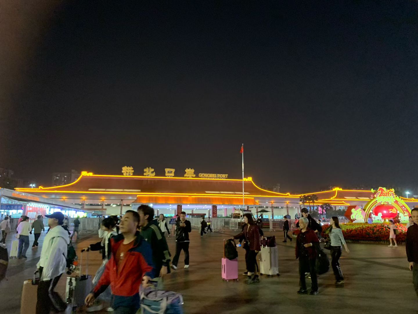 77E19691-5EF6-413C-93DF-401D951343C8