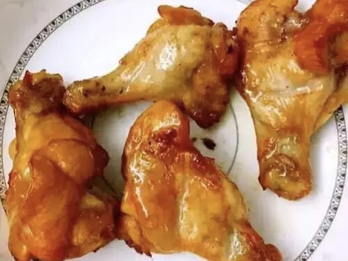 6497291A-60D6-413C-8FBE-903F2D5B1BAE