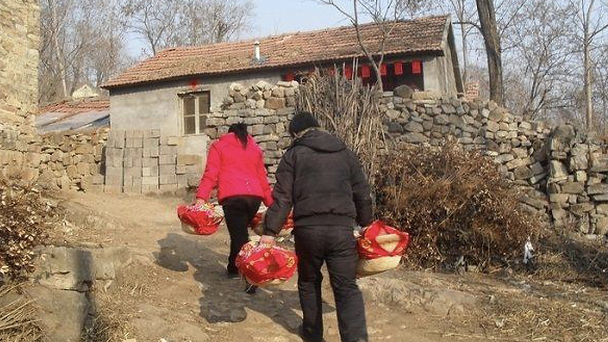 BE7BA40E-7043-40AD-999D-F35F09B6C1BF