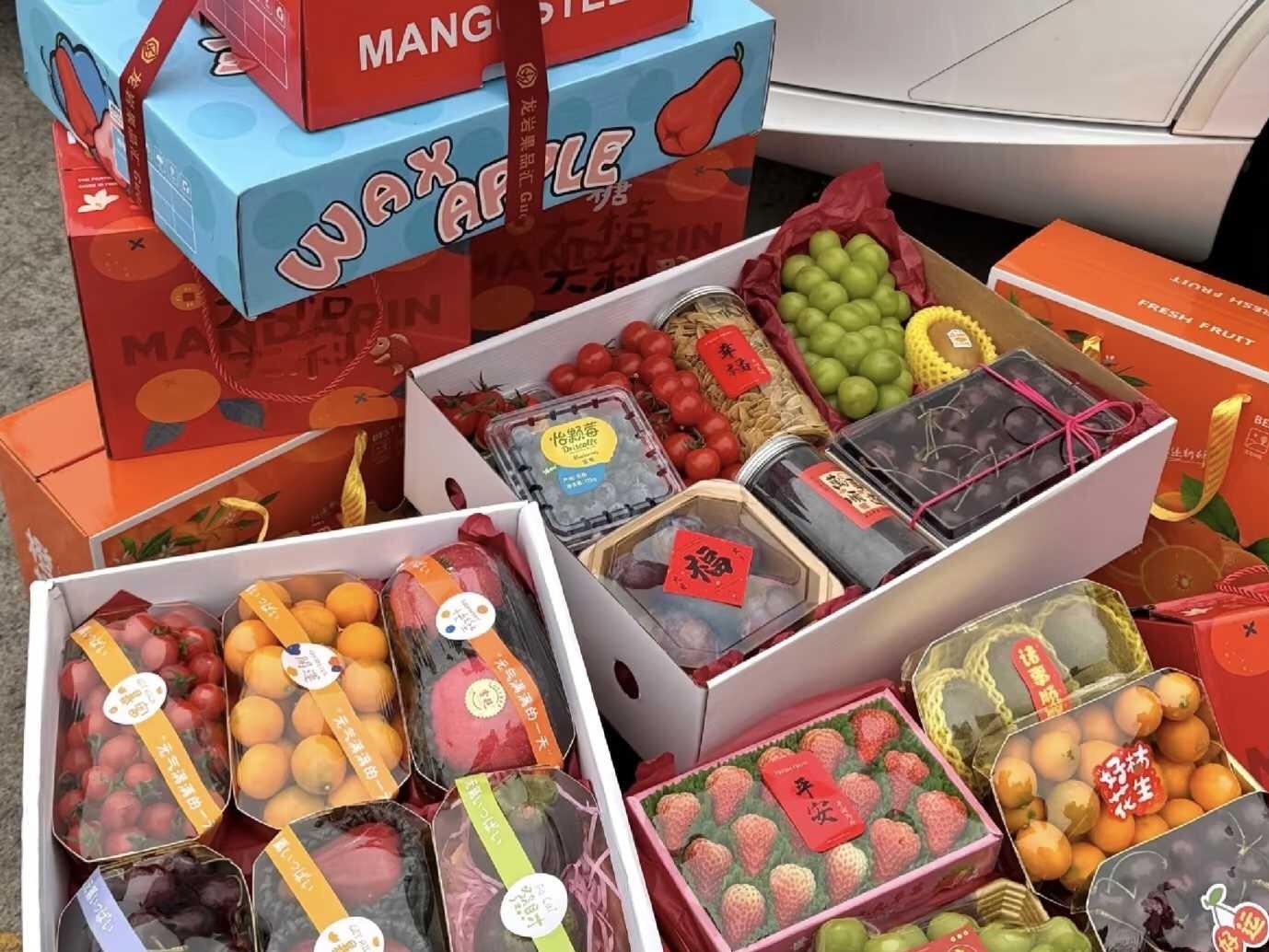 2F4873A7-95DA-4060-8950-AB3DF30B4650