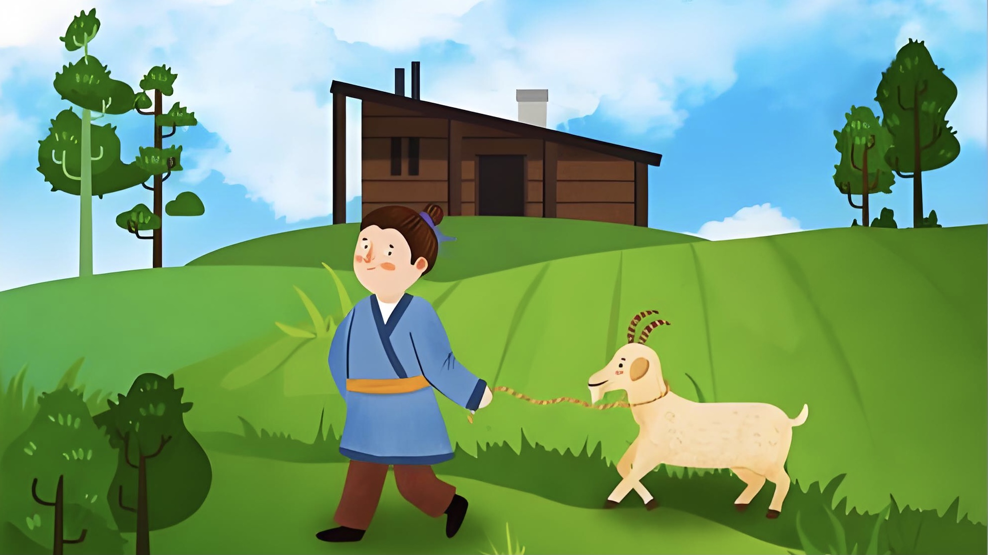 AD065DCA-7E1B-4E44-9552-F79E0C65607B