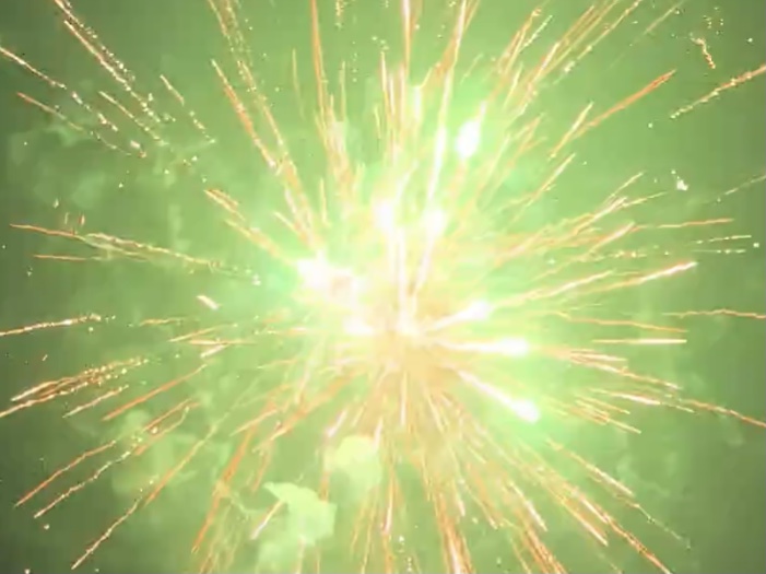 5FB41420-C25D-40B3-A3E0-6D91702BEC13