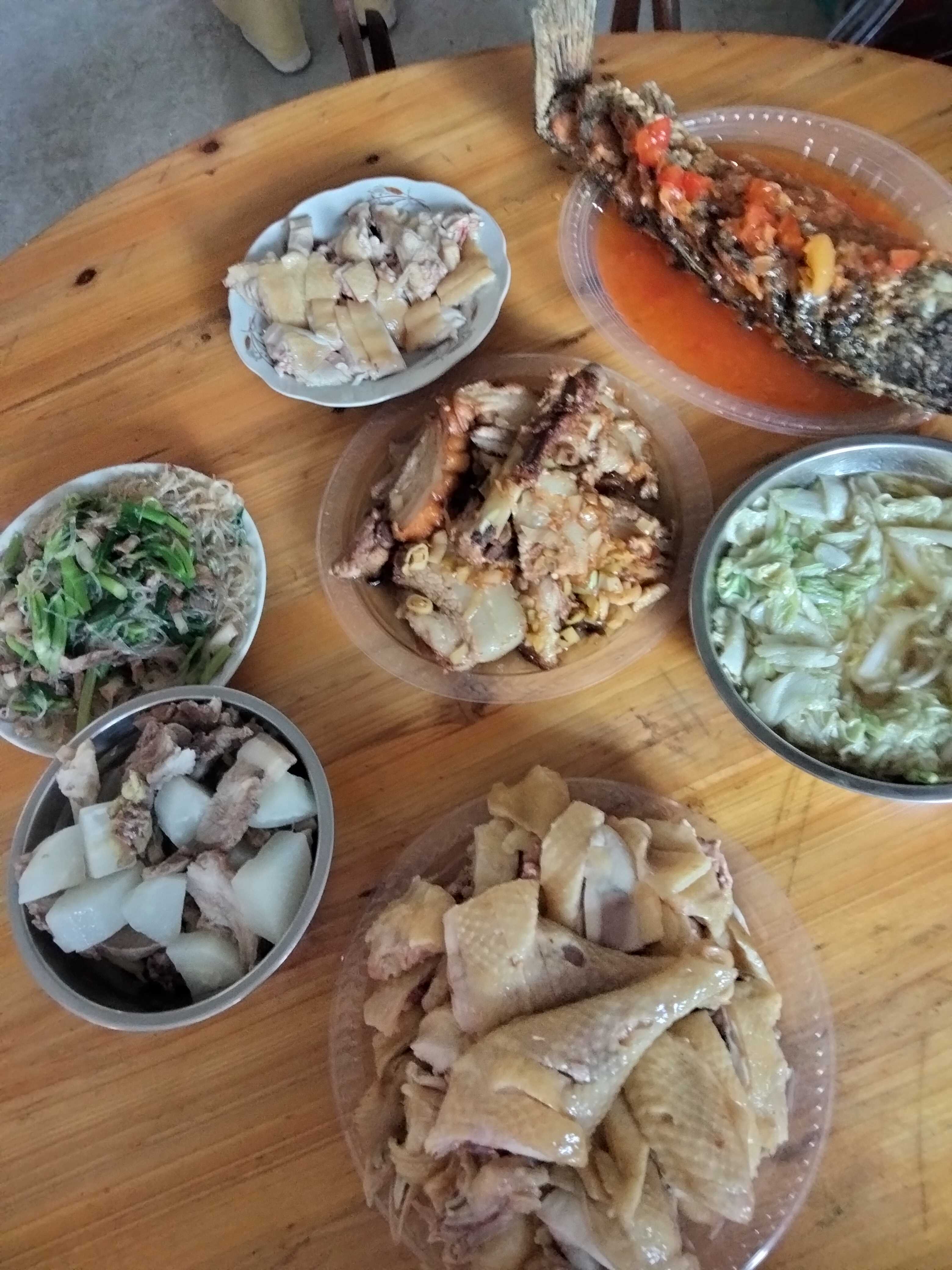 C07D63BB-F3D7-4690-8F69-869567F7F63D