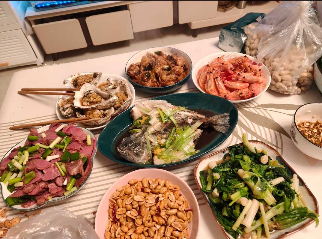 0BBDA056-D46D-4E21-8547-2EACFA49503C