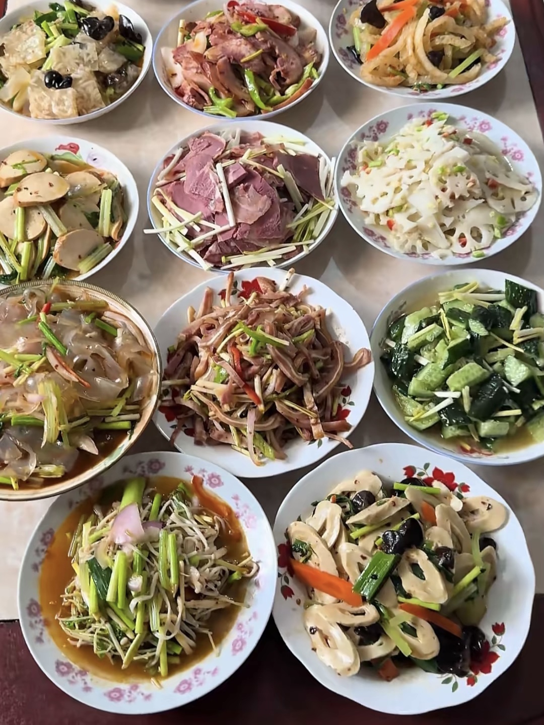 9D957460-ECD8-4E6D-9517-6BB706EF4AAF