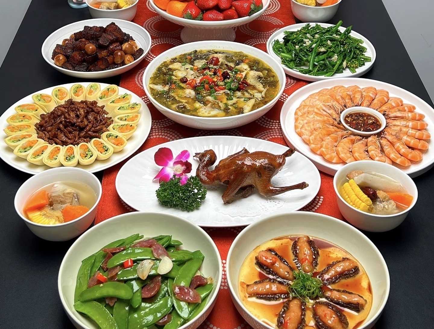 EF0A4F68-8A42-4*B-AFDB-8F4*702904D