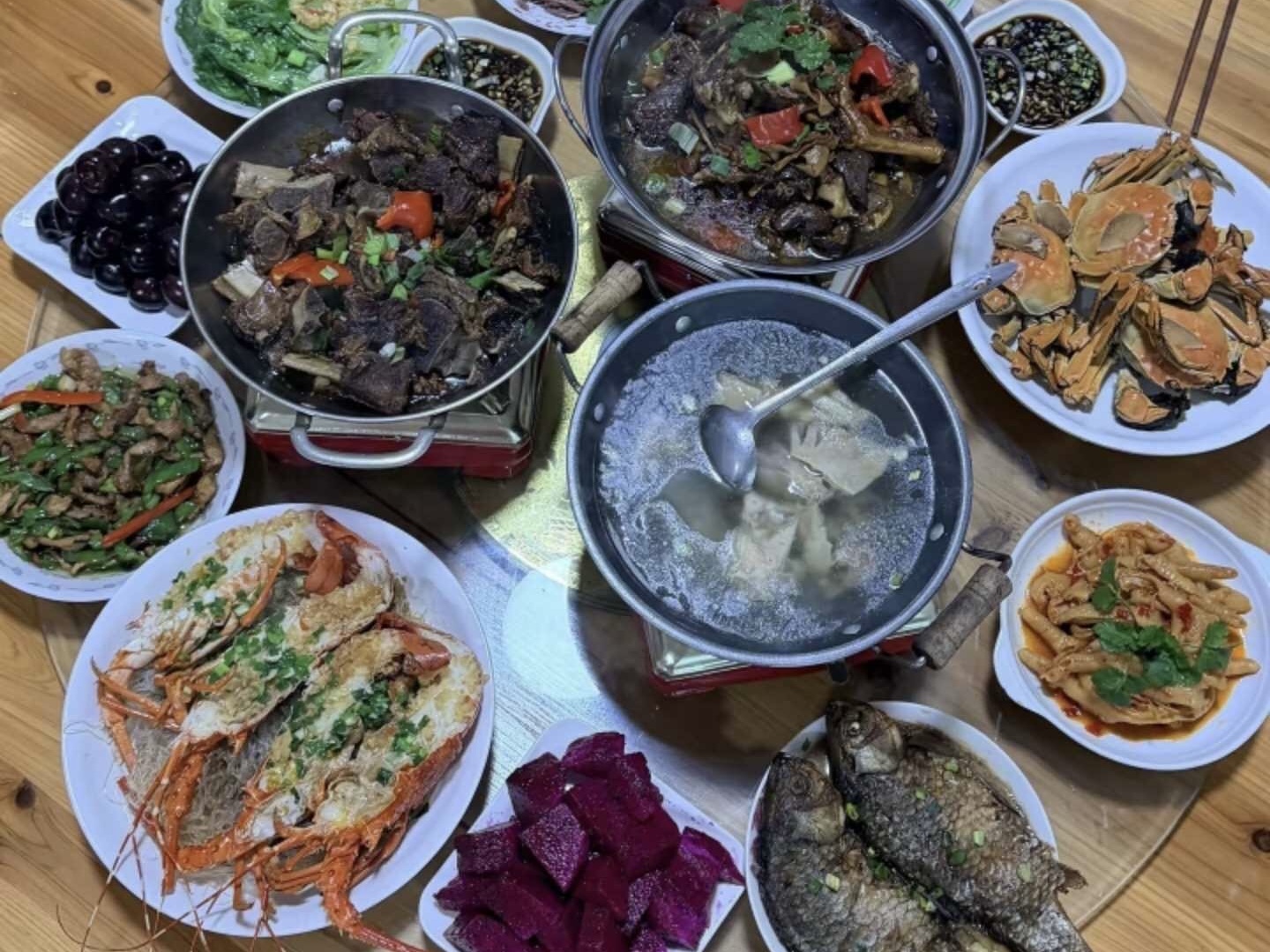 6549B840-1609-4918-B240-1C16BB536E49