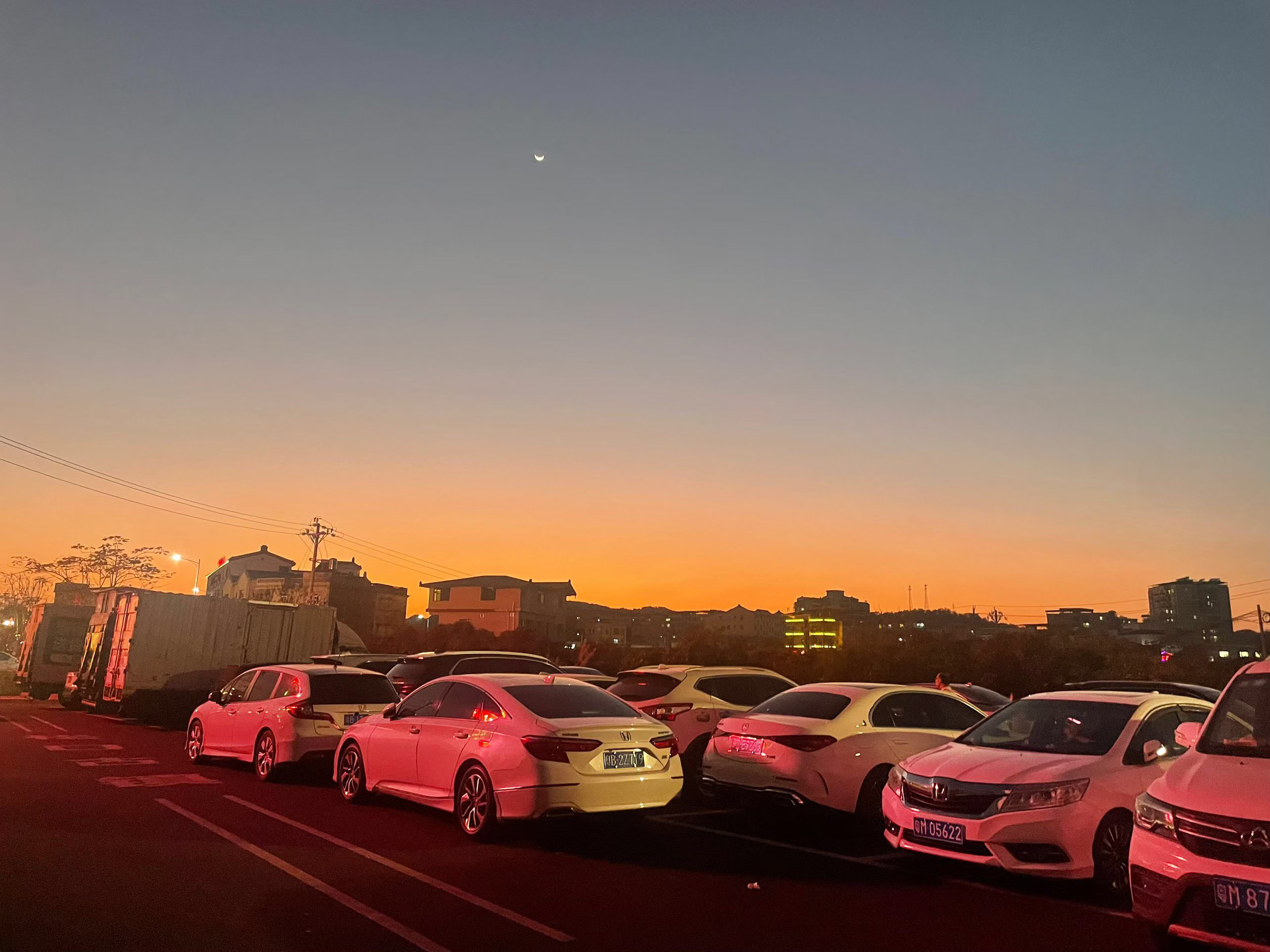 40DD946A-*CB-487A-9C82-2A3CAA66BA44