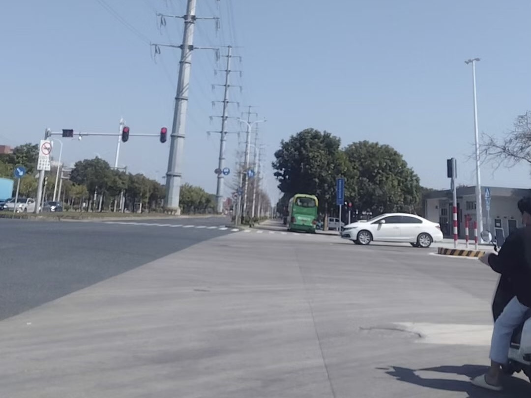 523CBF7A-087C-43F6-BB51-88E22784A03F