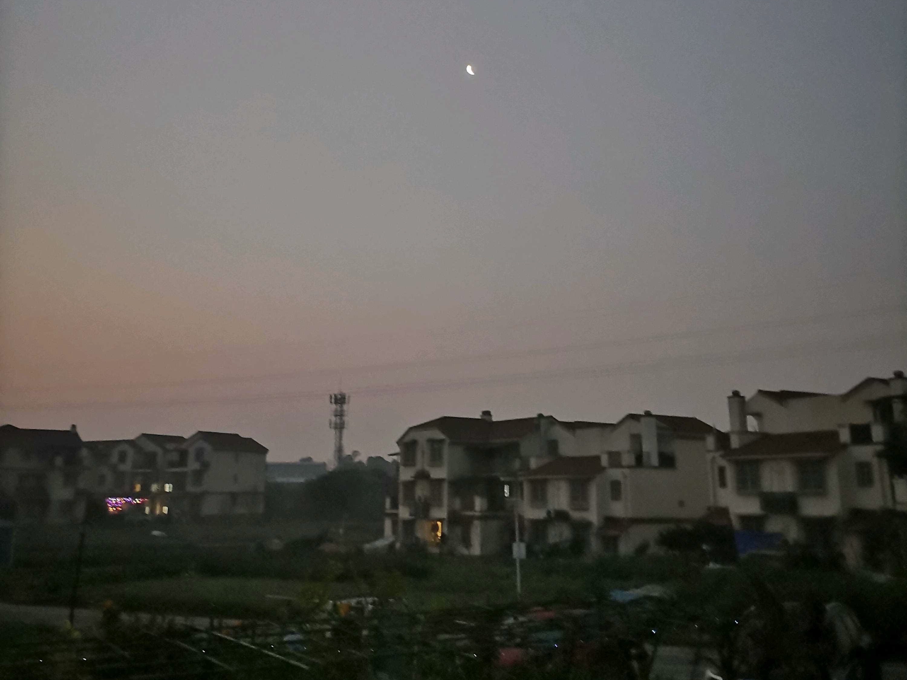 5FC9355D-BD7F-4B30-B07C-616982D93950