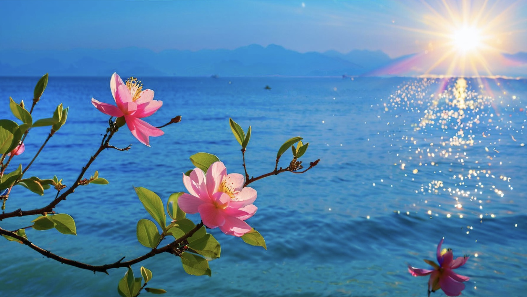 E4660C68-B50A-4B66-8A76-252FFE7AF7F4