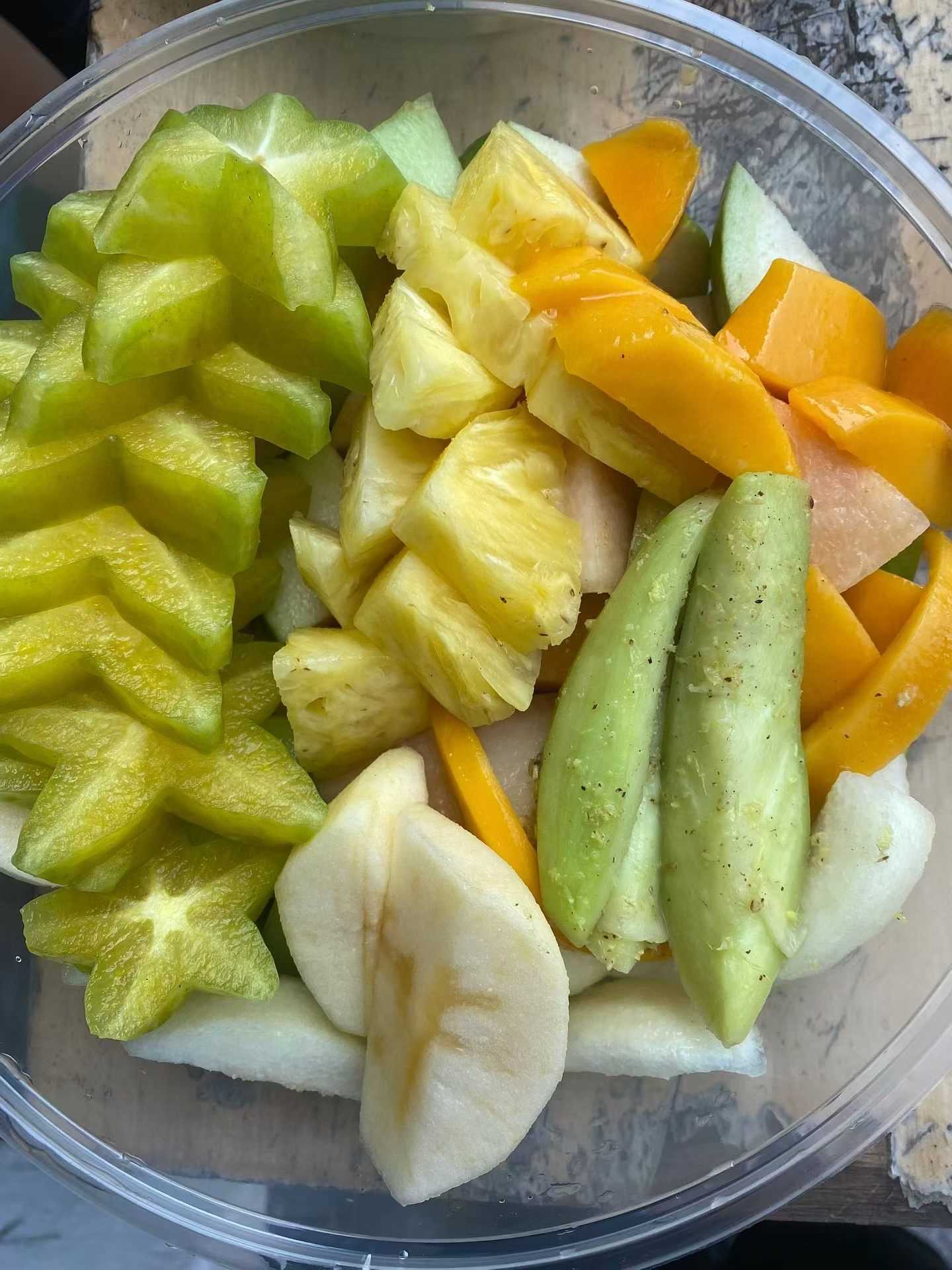 6E4B057C-C3E0-43B4-B313-3BBB53B909D8