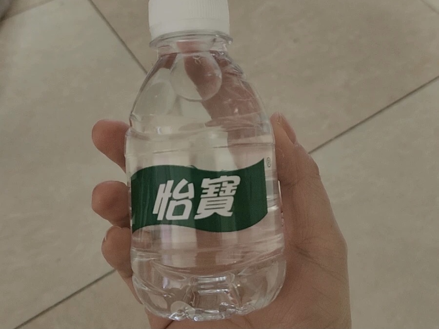 74B92A31-3C68-4B59-A1F2-2D69574CA1F0