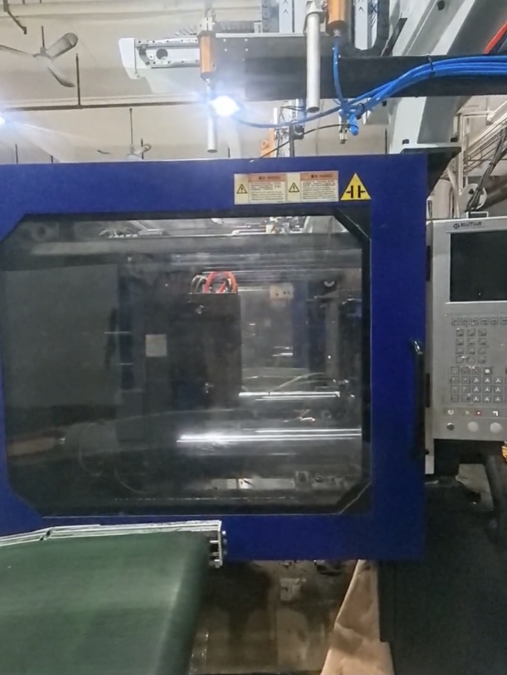 E435EBE6-6C15-4737-B67B-FAC98448C6EE