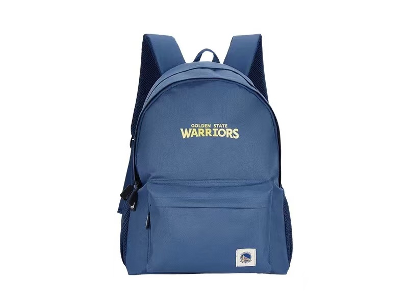 5DBBC2B8-B77C-432C-B008-153B02C6F1D0