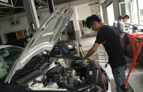 7D4B4E64-A86B-482A-AA31-E6AC6AE631FA