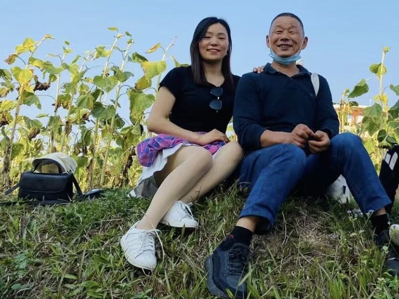 5BC31510-D9B2-468A-8E11-A4FE17CA984A