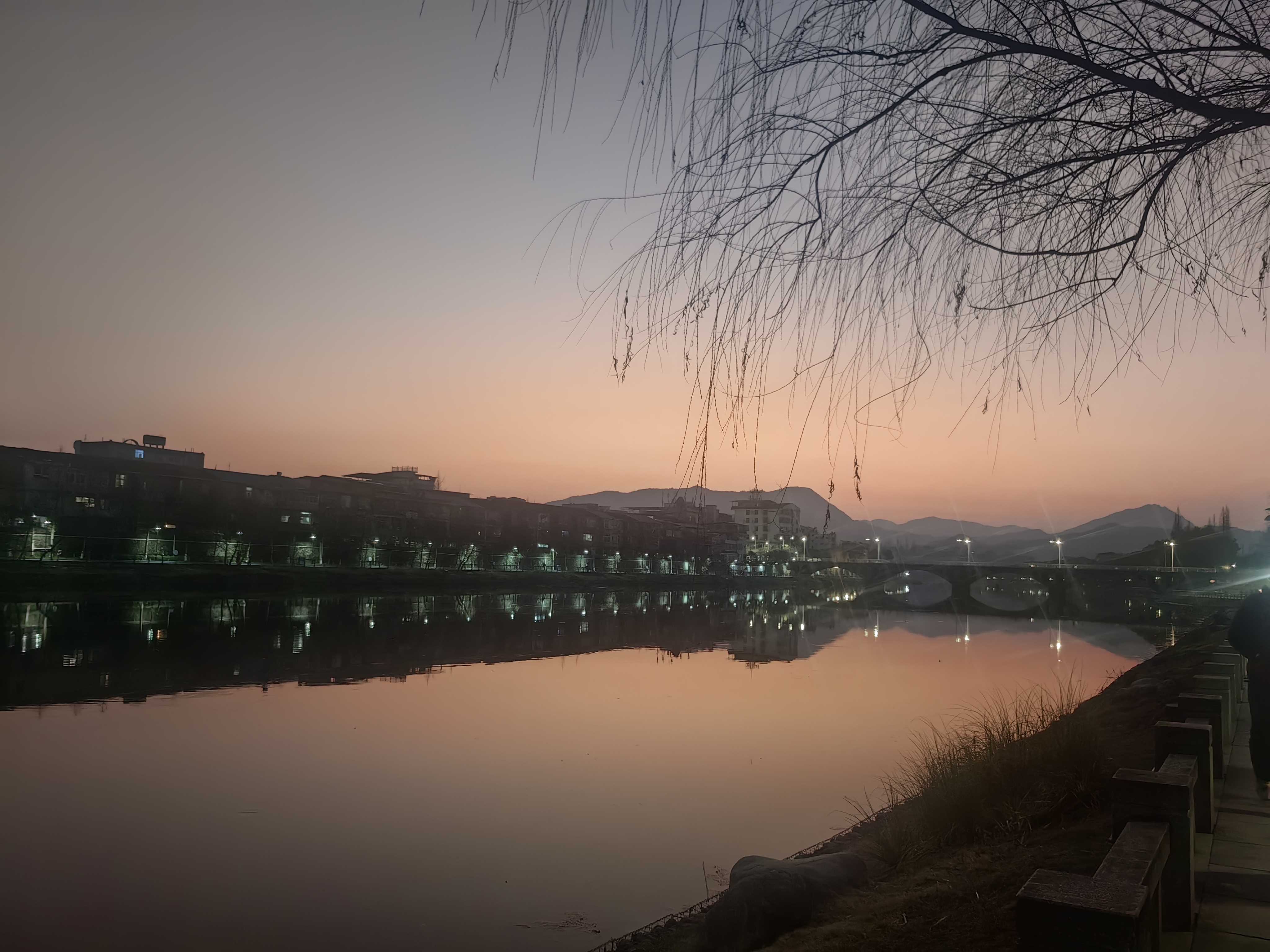 068BEAA0-AF45-43C8-B576-1516EDCFC601