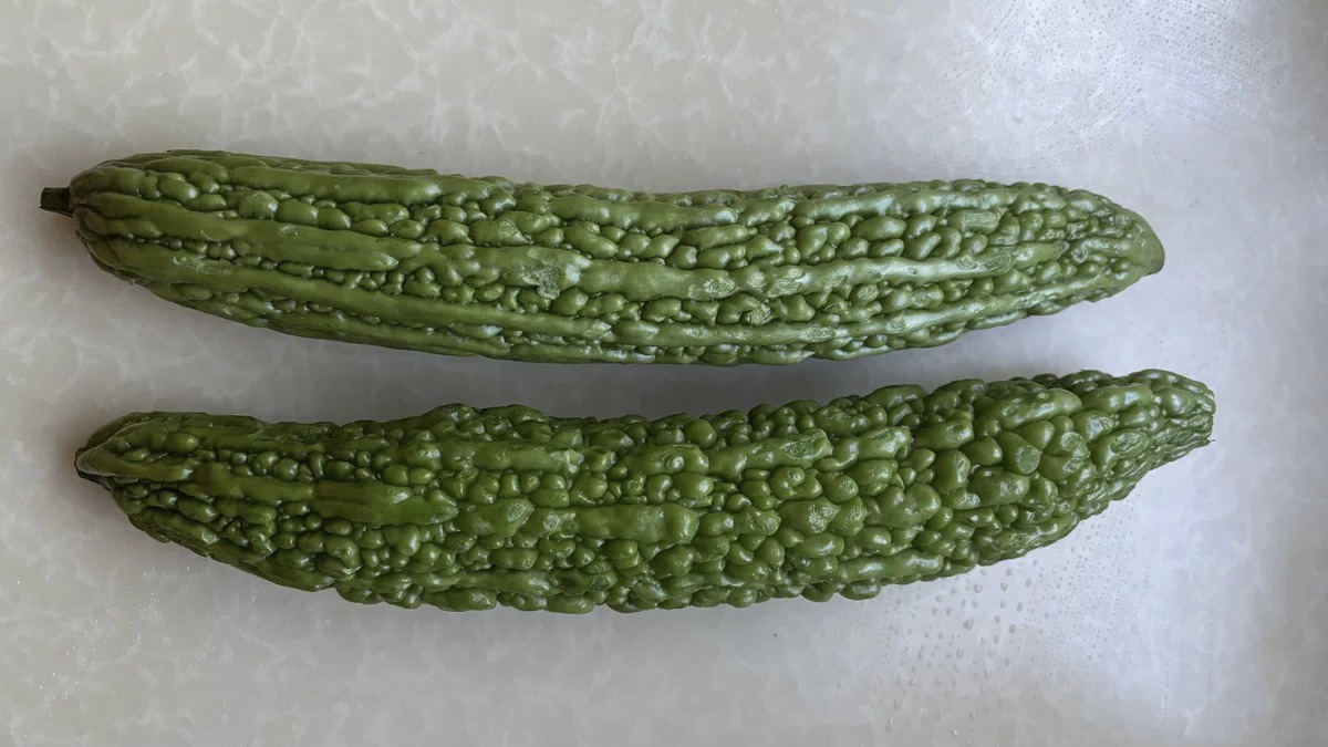 0BDD4EBB-823F-41FC-B976-B889429DB445