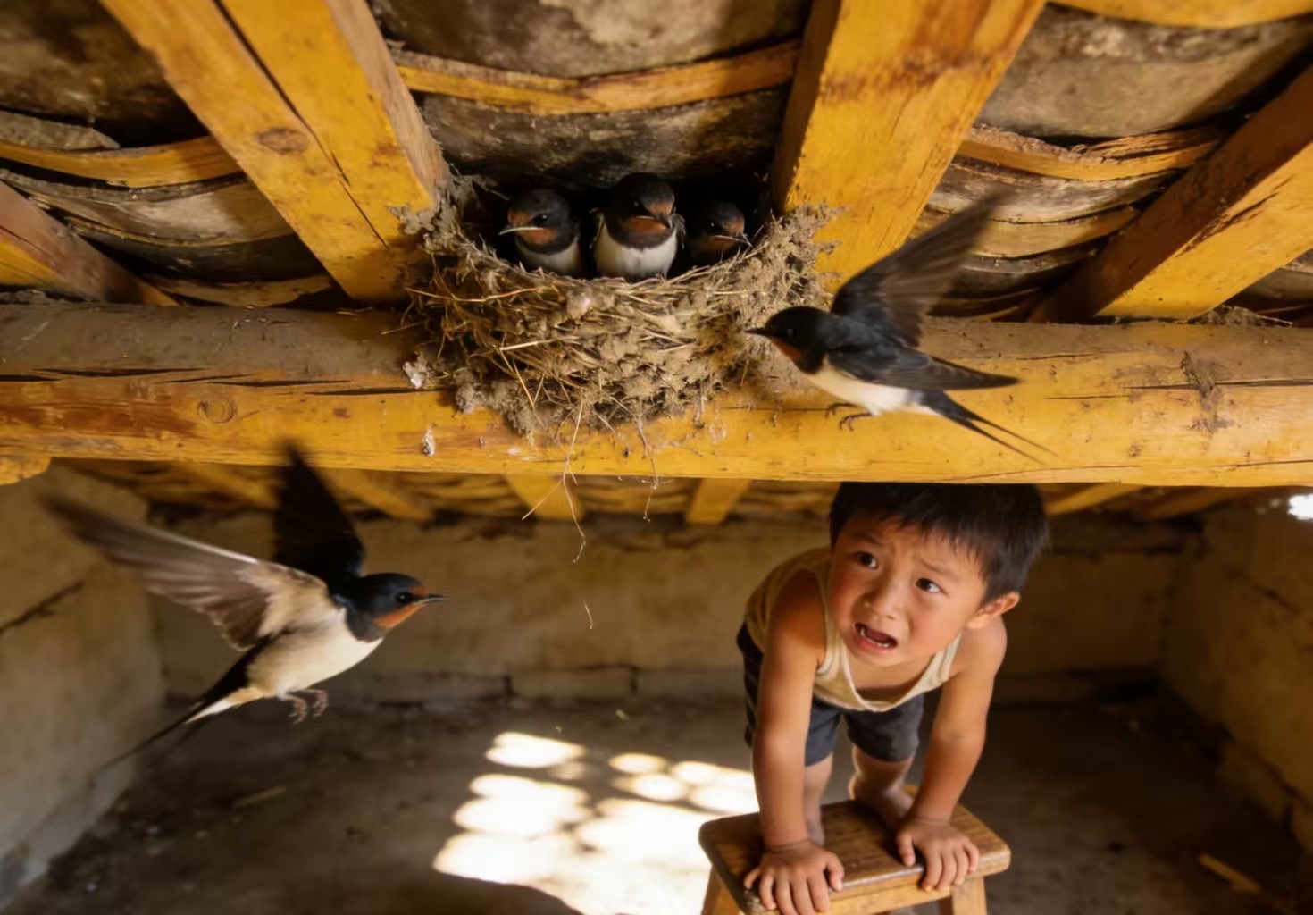 0AB83BF7-A5B4-4F19-A132-A58E45D105C0